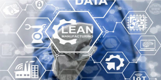 Nhược điểm của Quy trình Lean-Lean Manufacturing trong sản xuất kinh doanh